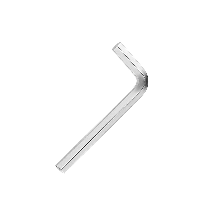 Ролики детские U011003Y (размер S) розовый, в сумке