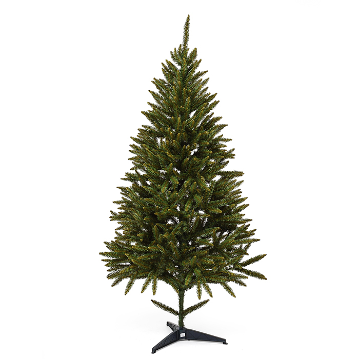 Елка искусственная "Лесная" 150 см.