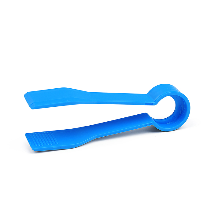 Настольная игра-сортировщик 2188-59 "Мишки" в коробке