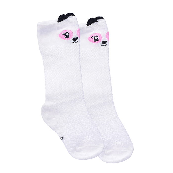 Кукла AD2801-100 "Милана" с аксессуарами, в коробке