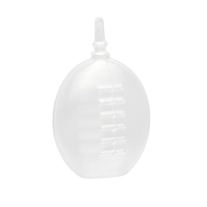 Машина 685A-26 "Atomizing-1" р/у, 27 MHz, в коробке