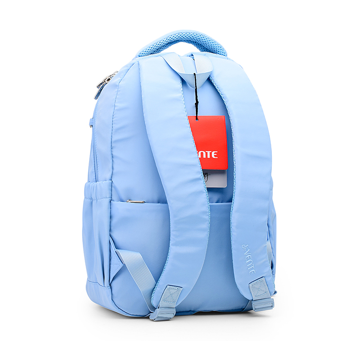 Рюкзак "Modern Concept Soft" подростковый 42x31x20 см (18 л) 500 г, текстильный, 1 отделени