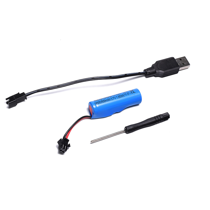 Машина LU6688-10A "Дорожный беспредел" р/у 27 MHz, в коробке