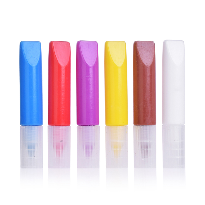 Набор творческая мастерская 552-9 "Жители океана" в коробке