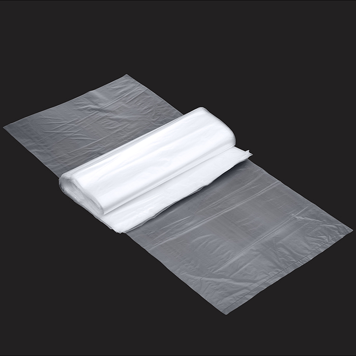 Пакет фасовочный 500*900 (20мкм) ПНД (100 шт в упаковке)