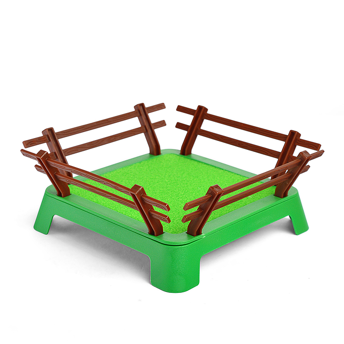 Игрушка "Бе-е-зумная горка" Active time