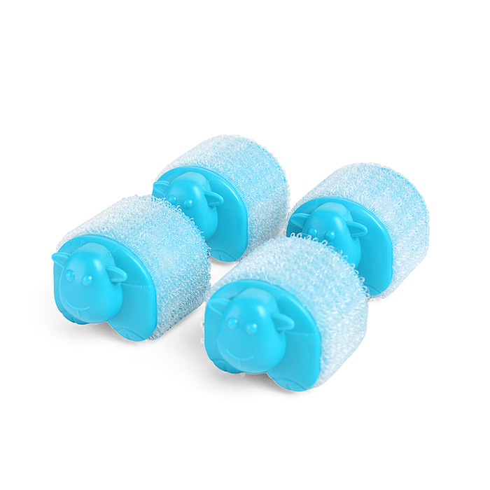 Игрушка "Бе-е-зумная горка" Active time