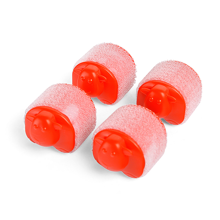 Игрушка "Бе-е-зумная горка" Active time