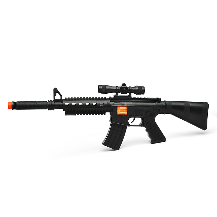 Фото к товару Игровой набор BT0063-1 "Полиция" с каской, в сетке Игровой набор BT0063-1 "Полиция" с каской, в сетке