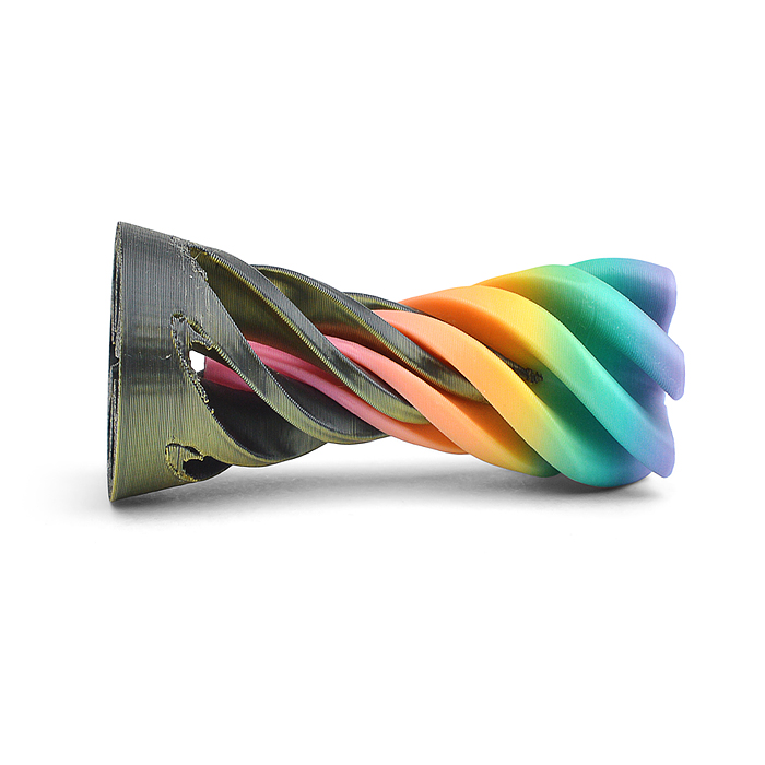 Игрушка-антистресс 00-6490 "Тропический фрукт"