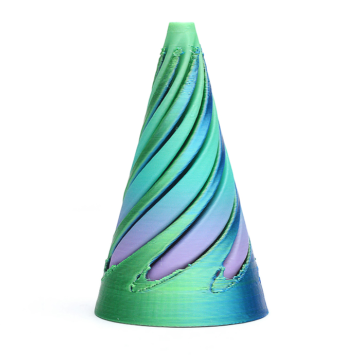 Игрушка-антистресс 00-6490 "Тропический фрукт"