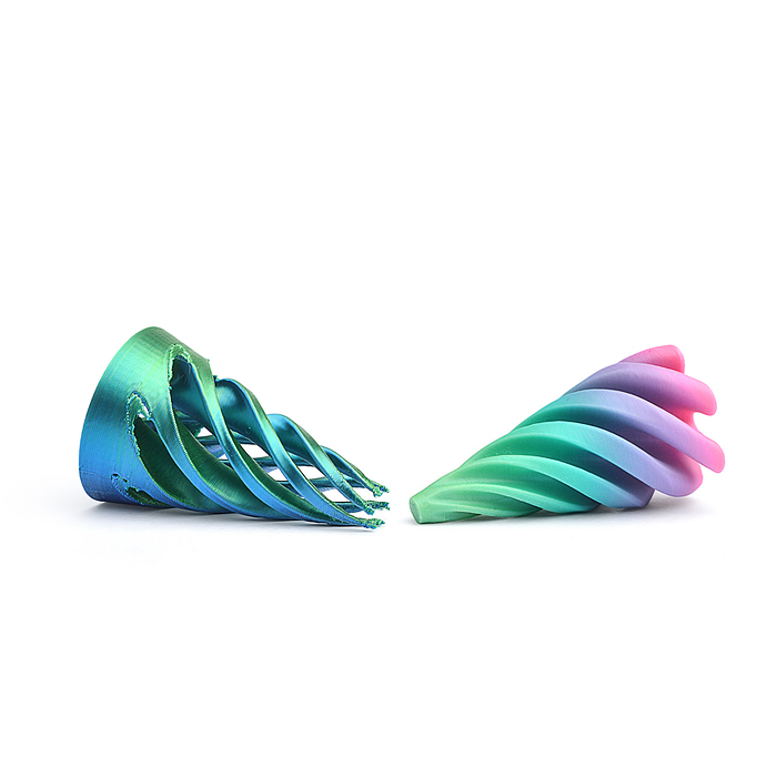 Игрушка-антистресс 00-6490 "Тропический фрукт"