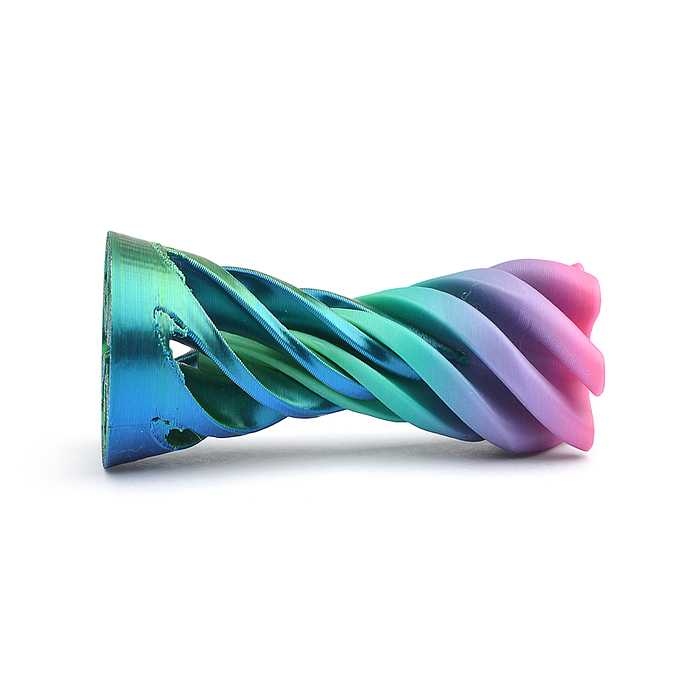 Игрушка-антистресс 00-6490 "Тропический фрукт"