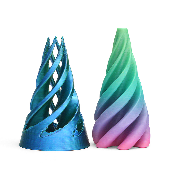 Игрушка-антистресс 00-6490 "Тропический фрукт"