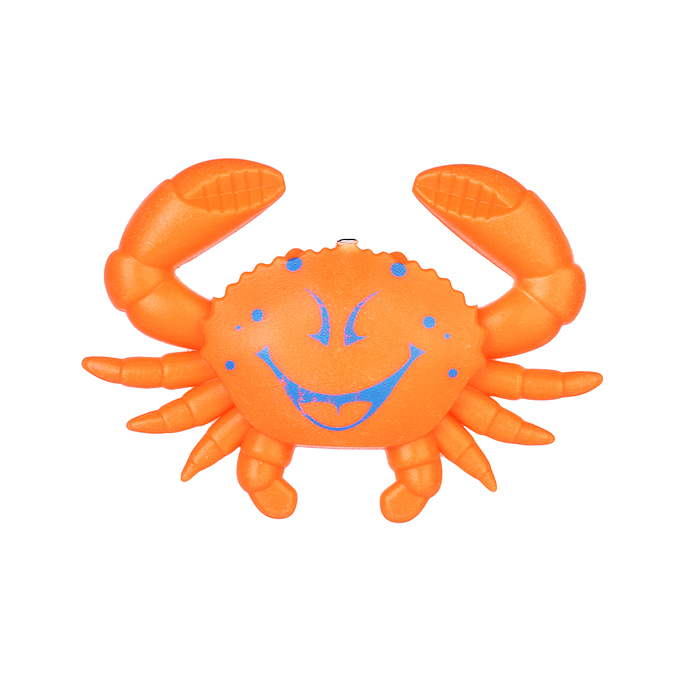 Фото к товару Рыбалка 2018-60 "Поймай рыбку №2" в пакете Рыбалка 2018-60 "Поймай рыбку №2" в пакете