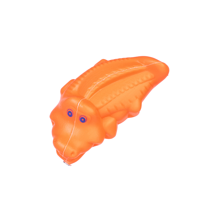 Фото к товару Рыбалка 2018-60 "Поймай рыбку №2" в пакете Рыбалка 2018-60 "Поймай рыбку №2" в пакете