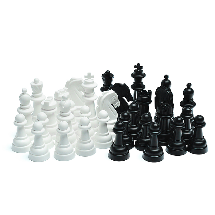 Фото к товару Игра настольная "100 игр для всей семьи" Игра настольная "100 игр для всей семьи"