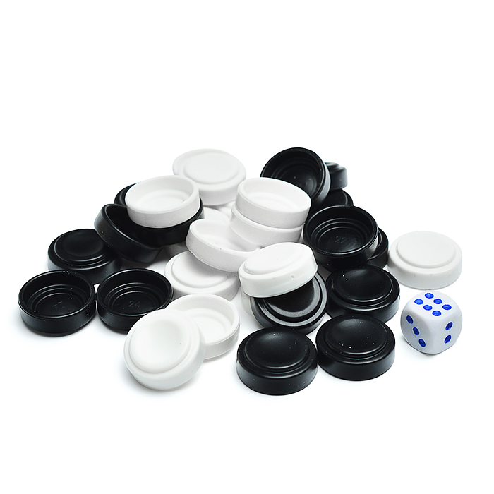 Фото к товару Игра настольная "100 игр для всей семьи" Игра настольная "100 игр для всей семьи"