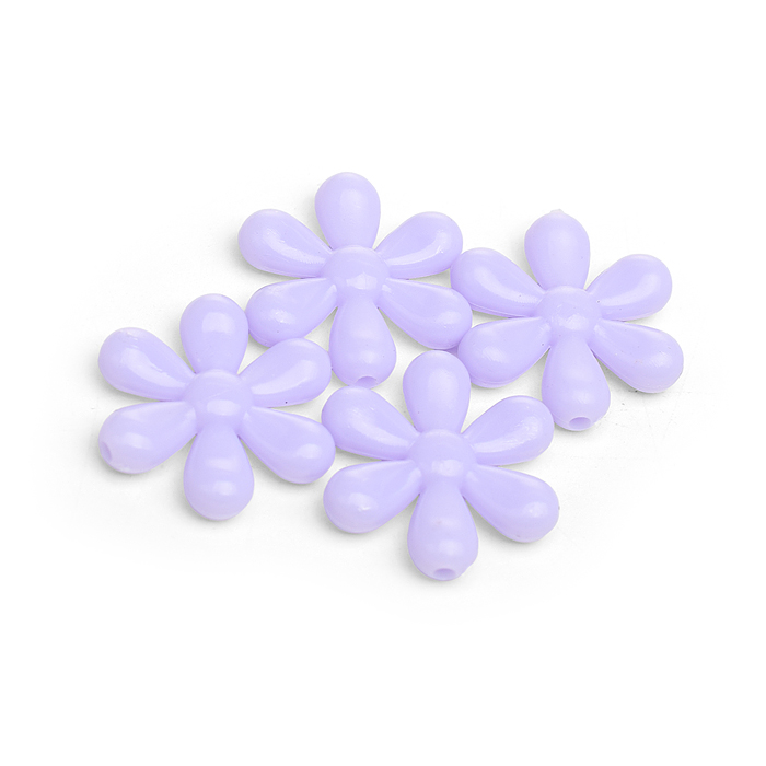 Набор для создания украшений 00-2925 "Прекрасный цветок" в коробке