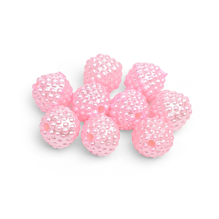 Набор для создания украшений 00-2925 "Прекрасный цветок" в коробке