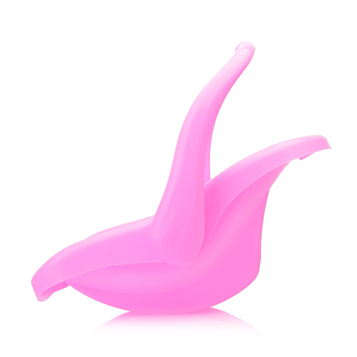 Фото к товару Аксессуары для куклы LF50-1 "Автолюлька с бутылочкой" в коробке Аксессуары для куклы LF50-1 "Автолюлька с бутылочкой" в коробке