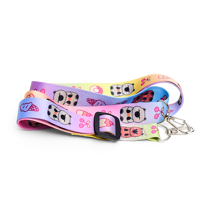 Сумочка детская 00-6752 "Мишка с апельсинкой"