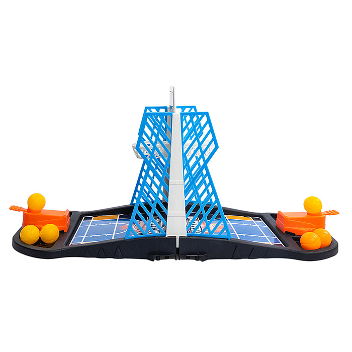 Игра настольная "Баскетбол"