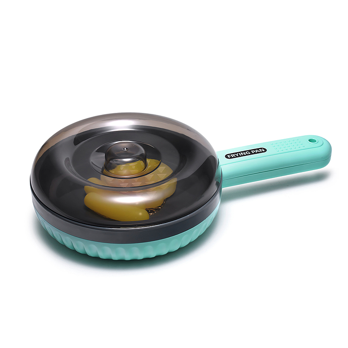 Бытовая техника A1015-4 "Сковородка. Гурман" на листе