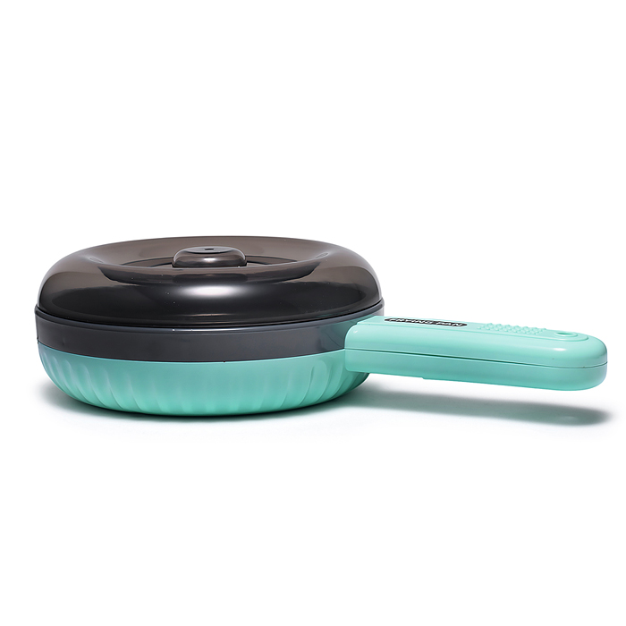 Бытовая техника A1015-4 "Сковородка. Гурман" на листе