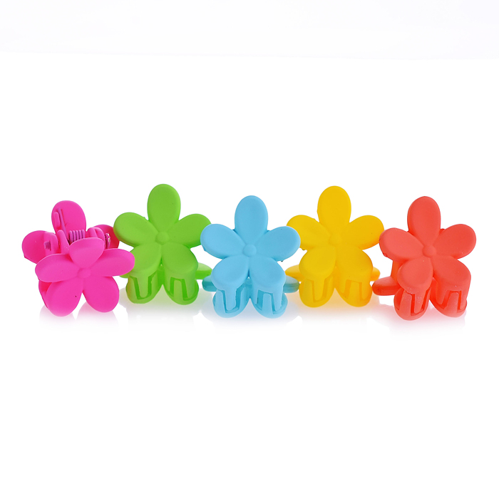 Украшение для кукол D6904-8 в пакете