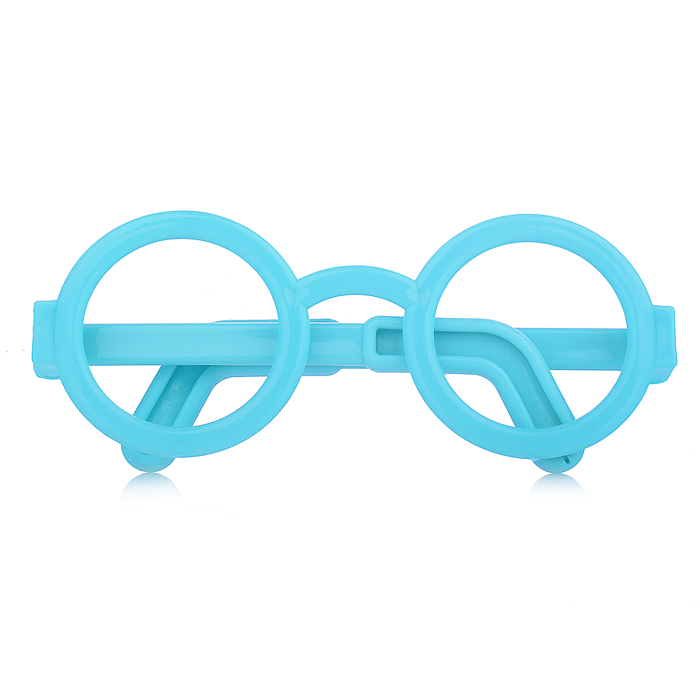 Набор доктора UT0181-1 "Добрый доктор" в пакете