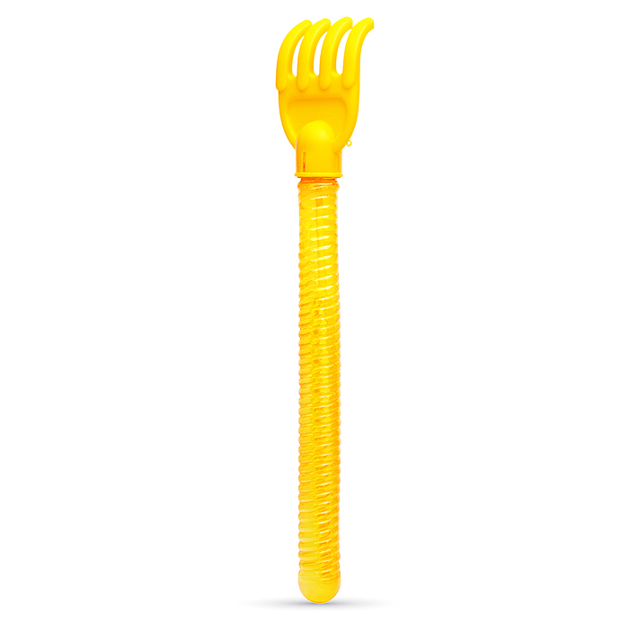 Мыльные пузыри UT0154-1 "Волшебные шары" 120 мл