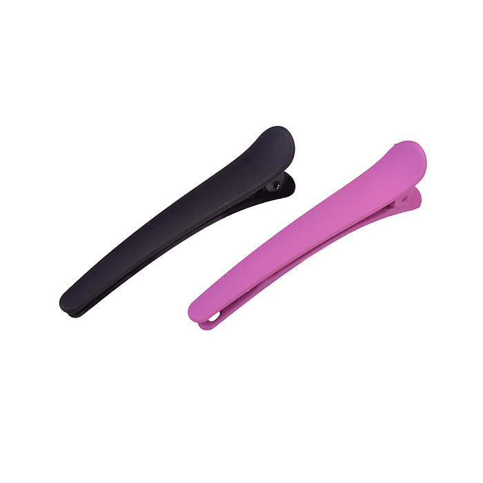 Фото к товару Набор стилиста 626031 "Модная прическа-3" в коробке Набор стилиста 626031 "Модная прическа-3" в коробке