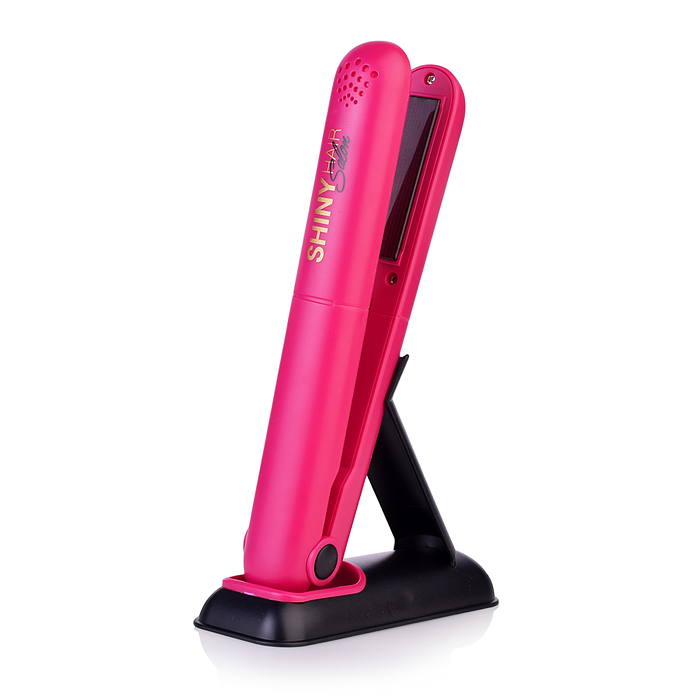 Фото к товару Набор стилиста 626031 "Модная прическа-3" в коробке Набор стилиста 626031 "Модная прическа-3" в коробке