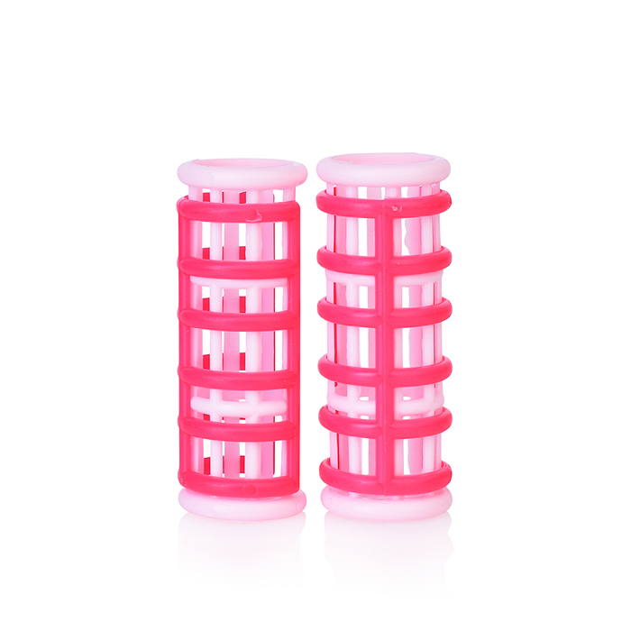 Фото к товару Набор стилиста 626031 "Модная прическа-3" в коробке Набор стилиста 626031 "Модная прическа-3" в коробке