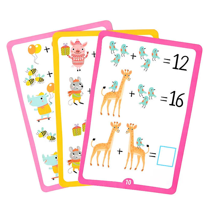 Фото к товару IQ развивашки.Китайские загадки в папке 6+ Куликова Е.Н., Доронина Г.В. IQ развивашки.Китайские загадки в папке 6+ Куликова Е.Н., Доронина Г.В.