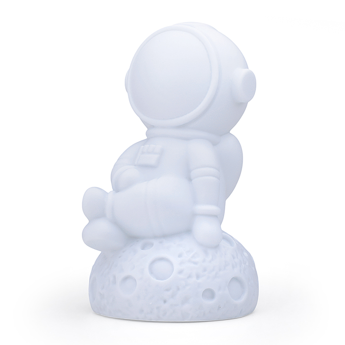 Набор творческая мастерская FD888-17 "Космонавт" в коробке