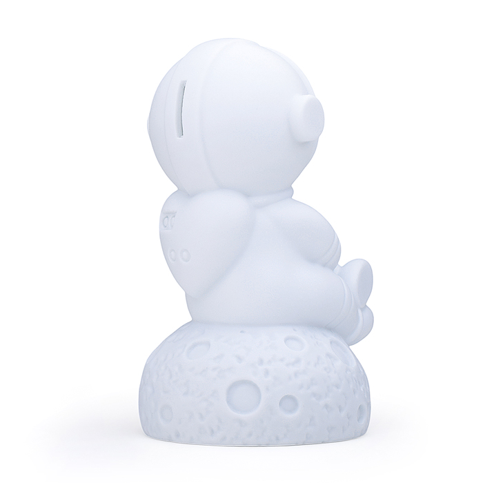 Набор творческая мастерская FD888-17 "Космонавт" в коробке