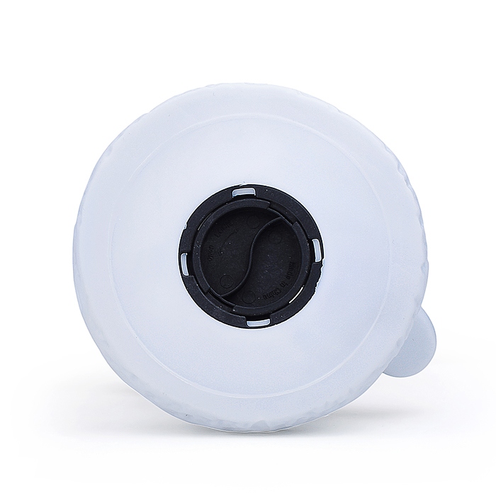 Набор творческая мастерская FD888-17 "Космонавт" в коробке