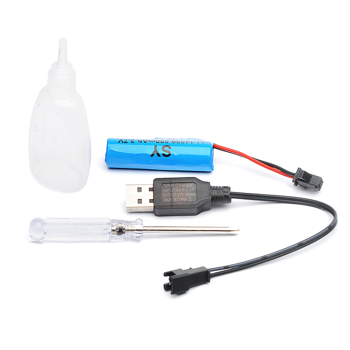 Фото к товару Машина KT905A "Трюкач" р/у, 27 MHz, в коробке Машина KT905A "Трюкач" р/у, 27 MHz, в коробке