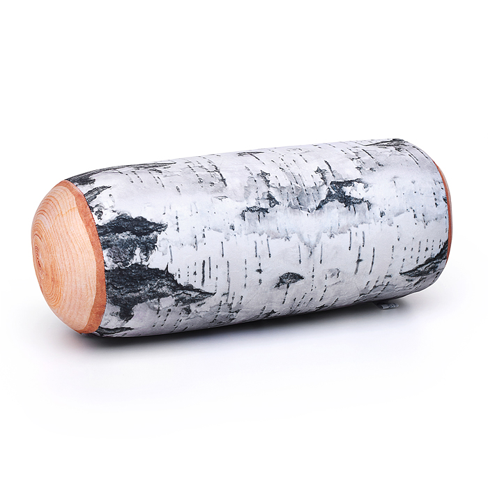 Полено 2 Березовое