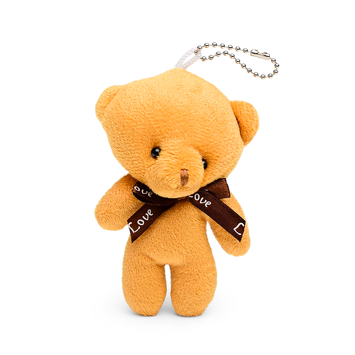 Набор доктора 78 "Лечись играя" в пакете