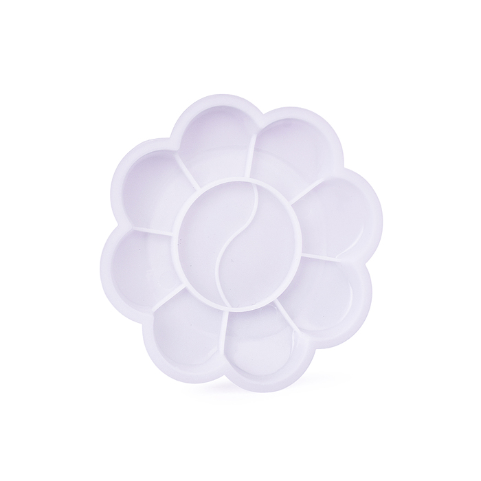 Фото к товару Копилка A001 "Микс" с красками, в пакете Копилка A001 "Микс" с красками, в пакете