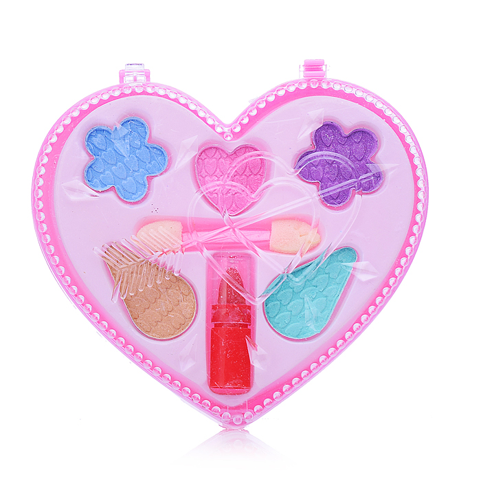 Набор стилиста 7155-3 "Стиль" в коробке