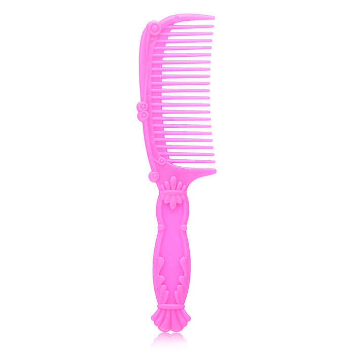 Набор стилиста 7155-3 "Стиль" в коробке