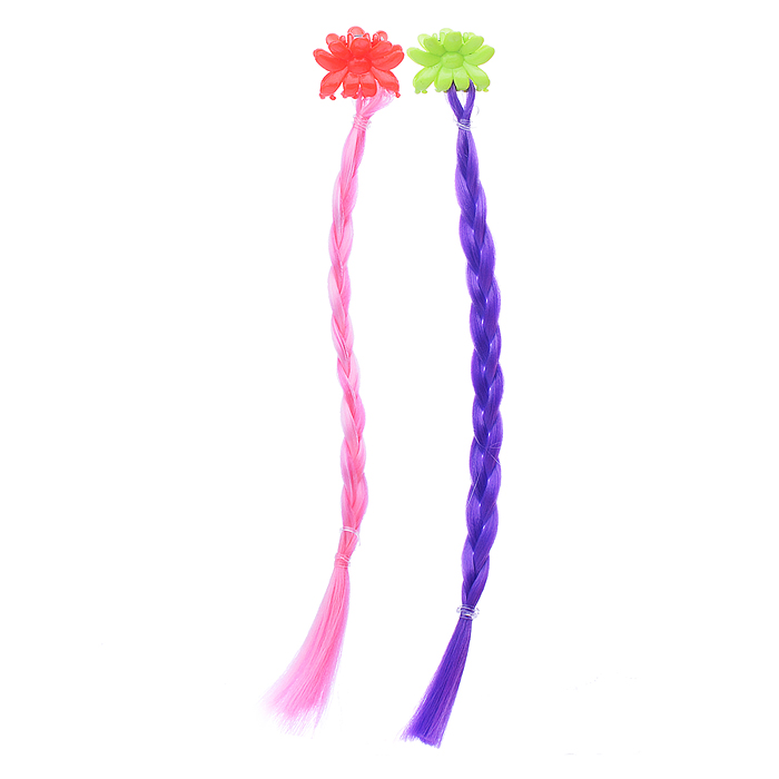 Набор стилиста 7155-3 "Стиль" в коробке