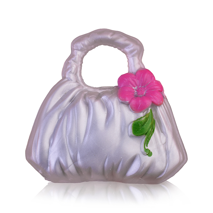 Кукла QJ139B "Fashion-1" в коробке