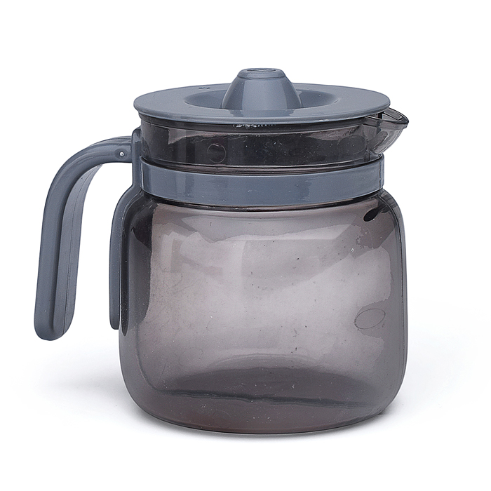 Бытовая техника F2312 "Кофемашина "2 в 1" в коробке