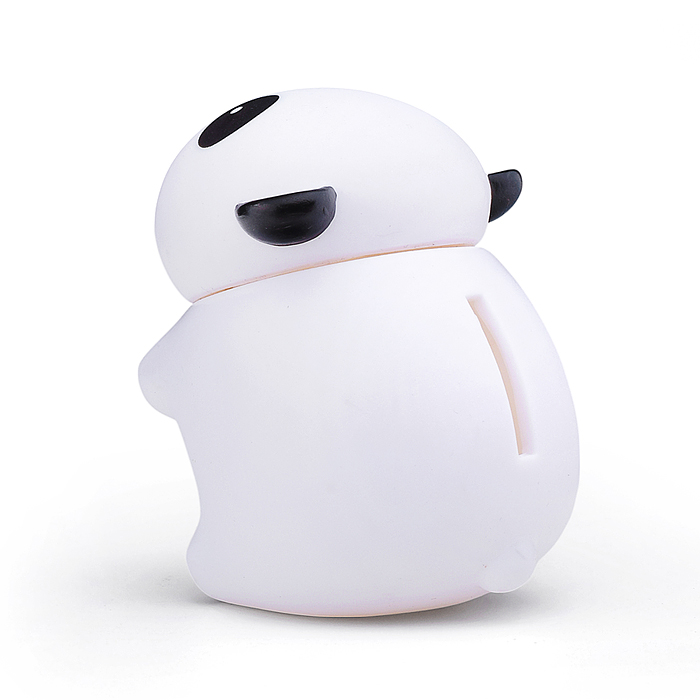 Фото к товару Копилка FC003A "Панда" в коробке Копилка FC003A "Панда" в коробке