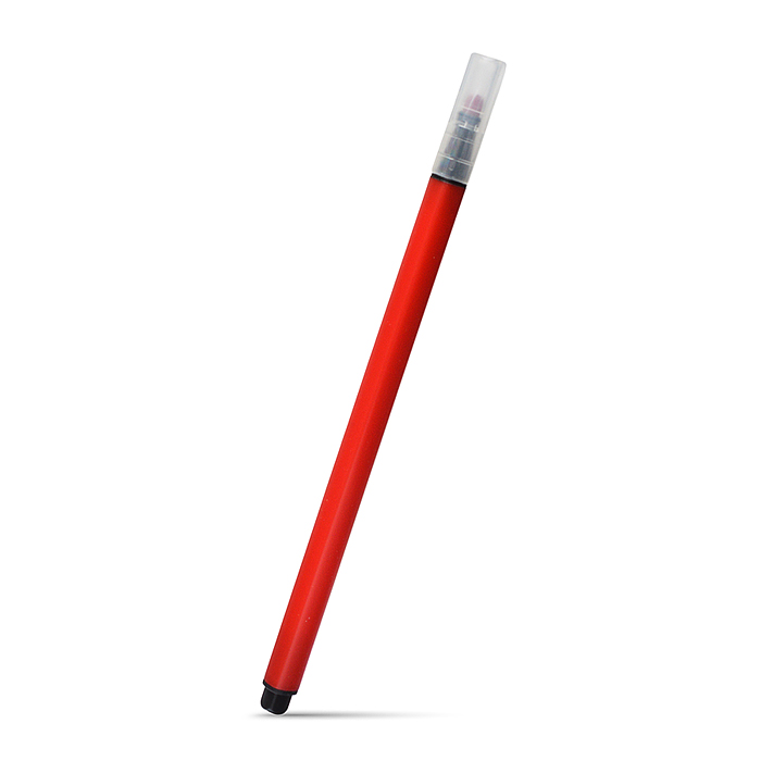 Фломастеры 12 цв. "Дикая планета" классические, трехгран. корп. стандартные карт. упак.